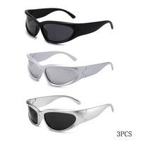 3PCS