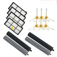 14PCS SET