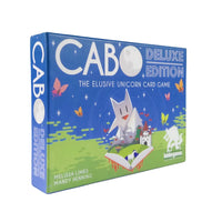 1 PC Cabo Big