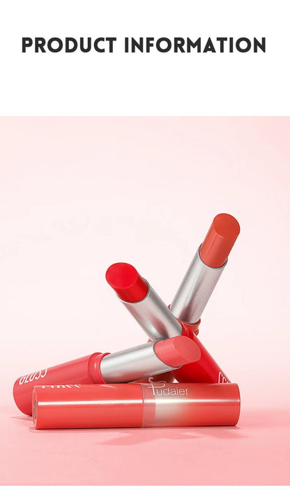 Watery mirror lipstick white not easy to stain the cup water light moisturizing lip glaze lip gloss