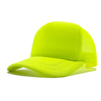 yellow-green
