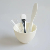 White Set 1