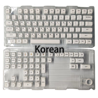 Korean