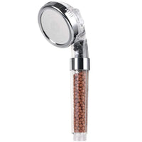 Shower Head B