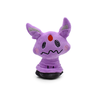Mimikyu Cos Espeon