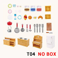 T04