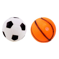 Ball Set 1