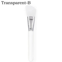 B-Transparent