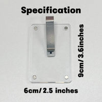 1PC