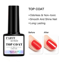 TOP COAT