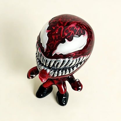 Hot Selling Iron Man,Spider Man,Joker Charm Bead fit European Original Silver Bracelet DIY Jewelry Gift Accessories for Women
