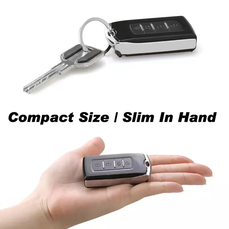 Mini Electronic Digital Pocket Scale 200/100g 0.01g Key Style Portable Precision Weighing LCD Backlit Display For Jewelry