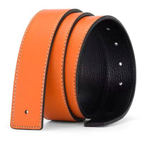 3.8cm-orange