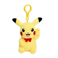 Pikachu 10CM