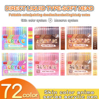 72 colors-new