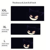 ZC-0000002289