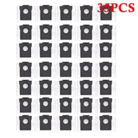 35PCS Bag