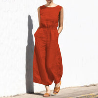 orange-red