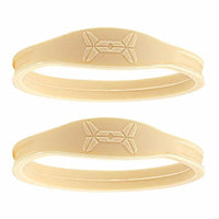 skin 2pcs
