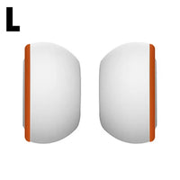 White-L
