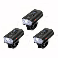 BK02-3pcs