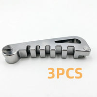 3PCS