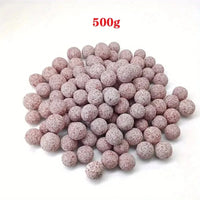 500g