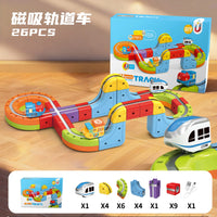 26PCS