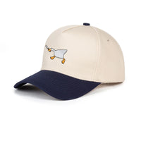 Style2-navy