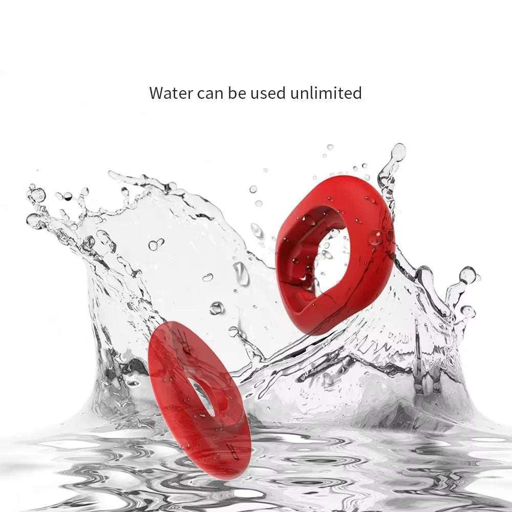 For Galaxy Buds Live Ear Tips Silicone Ear Wing Replacement Earplug for Samsung Galaxy Buds Live Accessories Anti-slip Sleeve