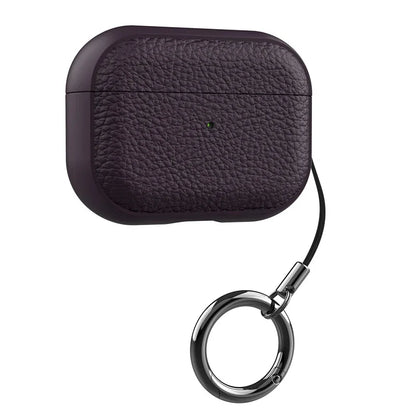 Luxury Soft TPU Earphone Case for Airpods Pro 3 2 2nd 2025 Generation Air Pods 4 1 3rd Pro3 Pro2 Gen Headphone Cover with Strap