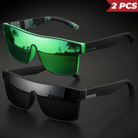 2PCS-2