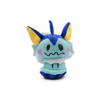 Mimikyu Cos Vaporeon