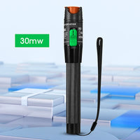 30mW VFL