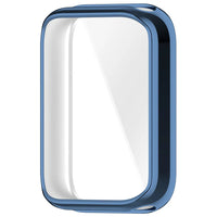 Blue Case