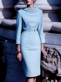 Light  Blue
