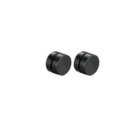 DM24-type11