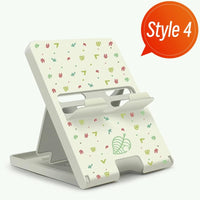Style 4