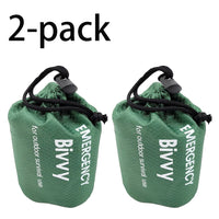 2 basic items