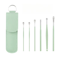 E004-B   Green