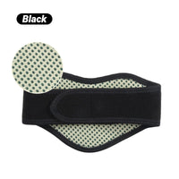 Black (1Pcs)