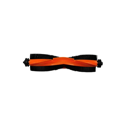 Main Brush for Xiaomi Robot Vacuum X10 / X20 Plus / S20+ / S10 Plus / X20 Max / D109GL Vacuum Cleaner Accessories