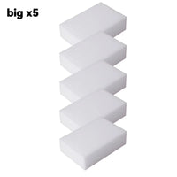 big x5