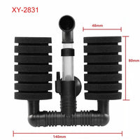 XY2831