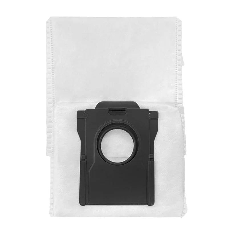 Compatible For Dreame X50 Ultra X30 Ultra X30 Pro X40 Ultra L40 Ultra S30 Pro Ultra Spare Parts Accessories Dust Bag