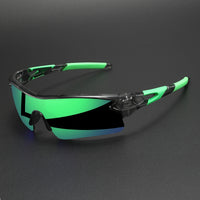 C8-green mirror