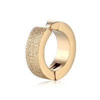 Gold-2