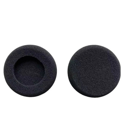 Ear set is suitable for Gauss KOSS PP PortaPro plus earphones earmuff sponge box replacement ear pad ear pad accessories