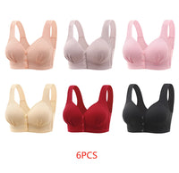 6PCS