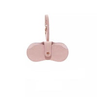 1pc-pink